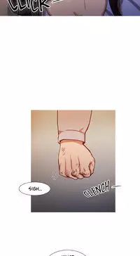 [PINKO] Scandal of the Witch Ch.1-28 (English) (Ongoing)