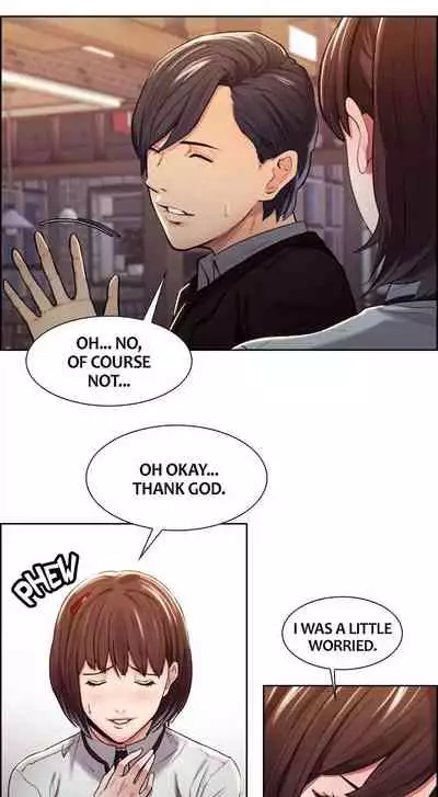 Taste of Forbbiden Fruit Ch.14/24