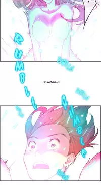 [BYMAN] Sex Knights-Erotic Sensuality & Perception Ch.1-12 (English) (Ongoing)