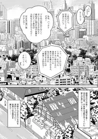 [Atelier Pinpoint (CRACK)] NIGHTFLY vol.2 LOCK STEADY (Cat's Eye)