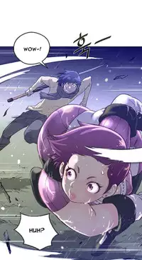 Perfect Half Ch.1-23 (English) (Ongoing)