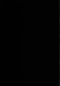 (C87) [p-lemo (Tanenashi Miya)] Oujo-sama Goranshin (Nanatsu no Taizai)