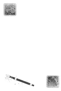 (SC50) [Anzu Ame (Shouji Ayumu, Suitekiya Yuumin, Chomes)] Kikan Syrup -SPRING, 2011-