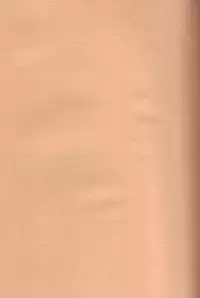 [Yamadori Area (Yamadori Ofuu)] Kimi ni Ai ni Iku Tame no 10 no Houhou to 100 no Riyuu (Yu-Gi-Oh! GX)