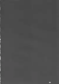 (C76) [BlueMage (Aoi Manabu)] Raigeki Houkago Play Vol. 03 (Houkago Play)