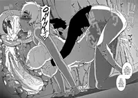 [Takatsu] Hitozuma A-san to Musuko no Yuujin N-kun - Married wife A and son's friend N-kun Ch. 1-4 [English]