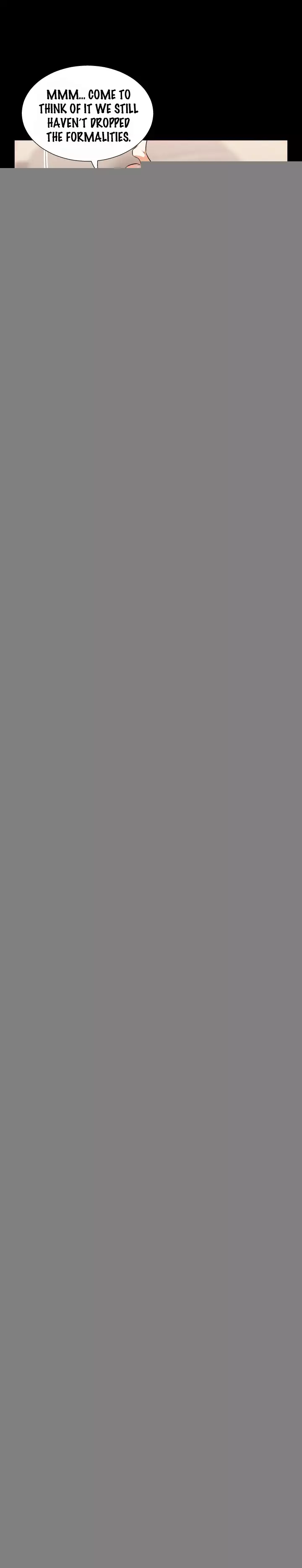 Love Parameter Ch.1-41