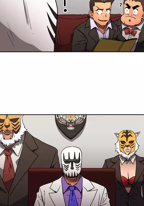 Refrain Love Ch.1-26