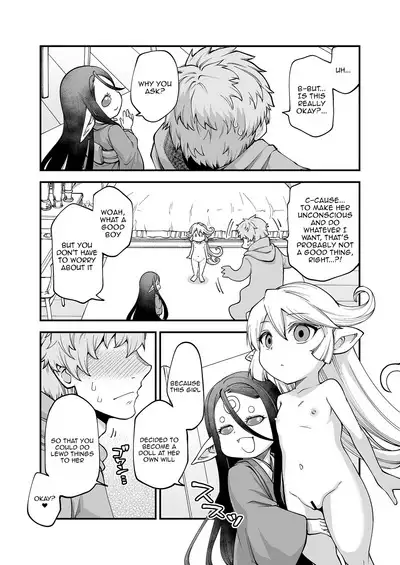 GenParo Harvin Harem Apartment Saimin Hen | Harvin Harem Apartment Parody Set In Modern Times - Hypnosis Edition