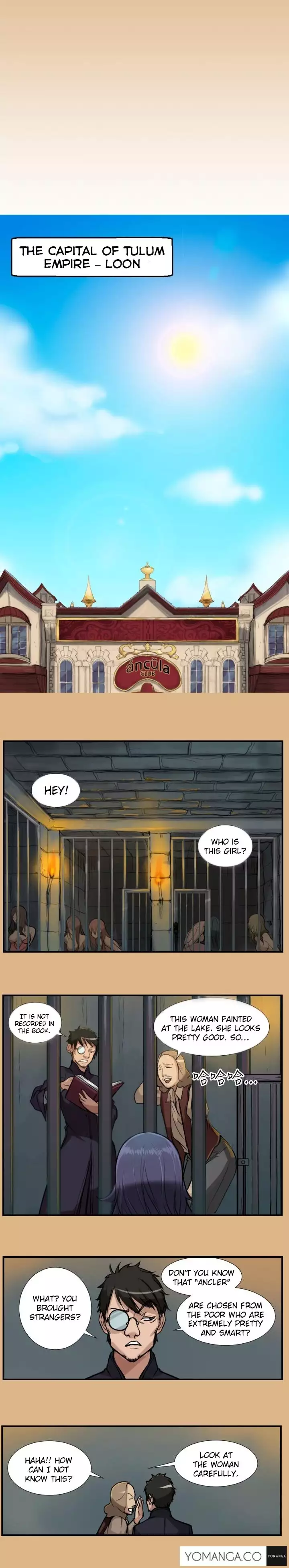 Aharoo Ch.1-12