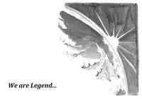 [pink-noise (Mizuiro Megane)] Mama Shot-ime - Biopanic [English][Amoskandy]