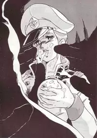 [Okachimentaiko Seisakushitsu (Various)] DAI okachimentaiko (Various)