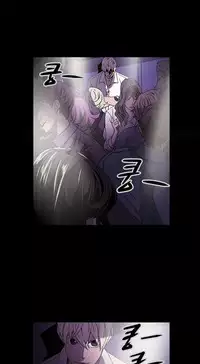 Ace Ch.1-7 (English) (Ongoing)