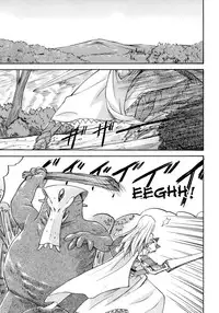 [Nagare Ippon] Onnanoko Bazaar [English] {doujin-moe.us}