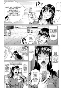 [Kurono Masakado] Siren [English] [SaHa]