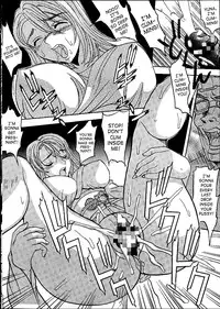 [St.Rio] Yuna a la Mode 1 (FF) [ENG]