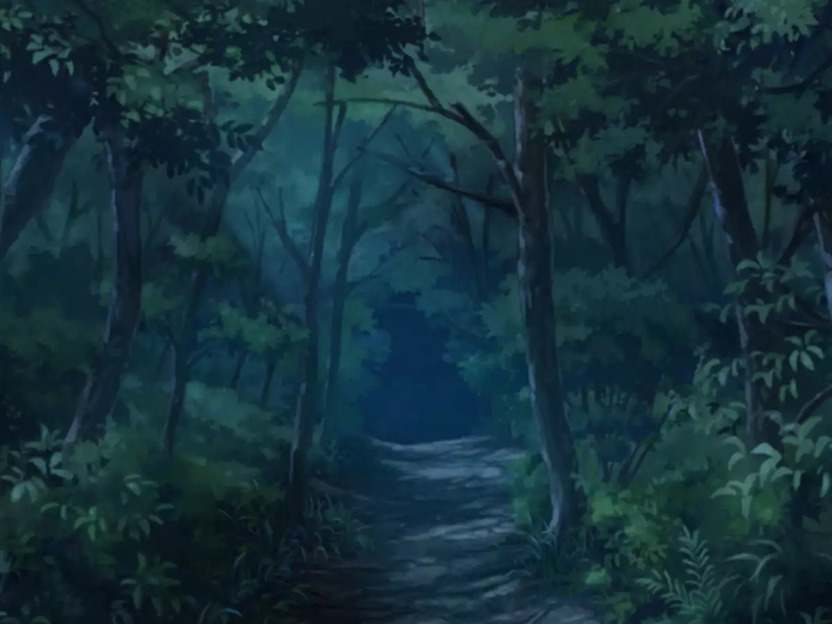 Hakoiri Erufu to Shokushu