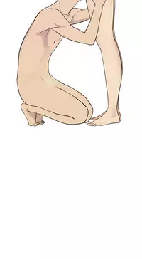 Si-Eun 诗恩 Ch.1~8 [Chinese]