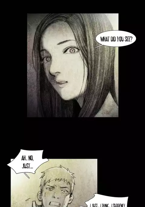 House of Dolls Ch.0-16