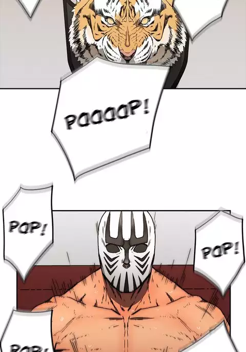 Refrain Love Ch.1-26