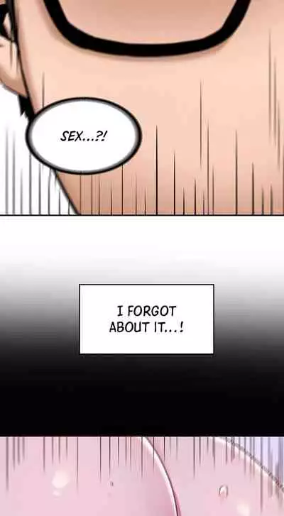 [Abio4, Bangkki] Sextudy Group (1-17) [English] [Ongoing]