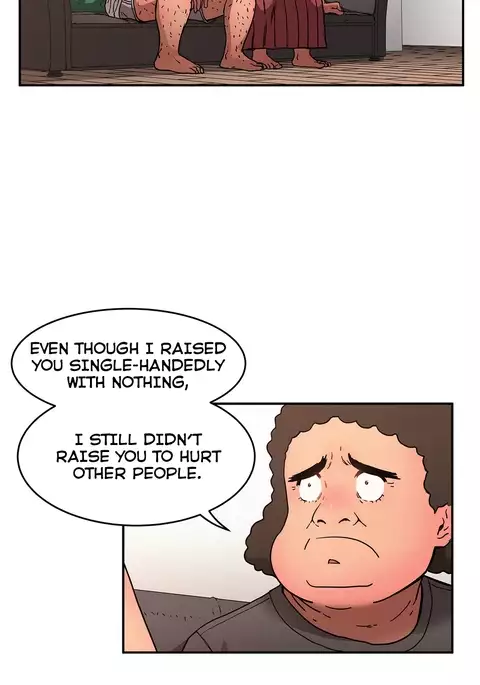 Refrain Love Ch.1-27