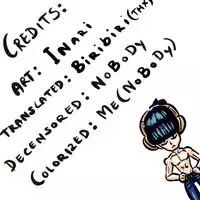 (COMIC1☆11) [Inariya (Inari)] Link no Ruby Kasegi (Inariya-san-chi no Mazebon! Gudaguda of Wild) (The Legend of Zelda: Breath of the Wild) [English] [biribiri] [Colorized] [Decensored]