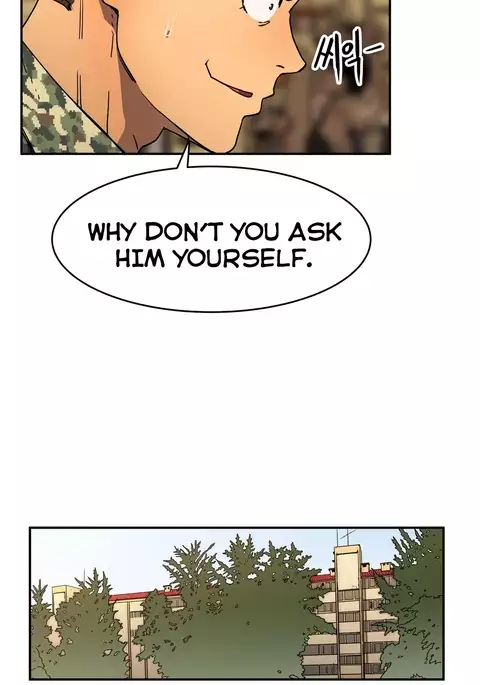 Refrain Love Ch.1-26