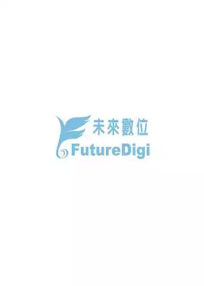 [DISTANCE] Jyoshi Luck! Shinsouban | 女子棍球社！ 新裝版 [Chinese][Digital]