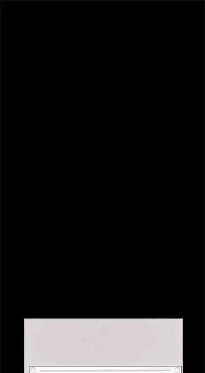 （周1）美丽新世界 1-65 中文翻译 （更新中）