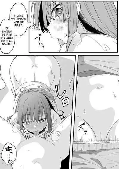 Mirror Collection Vol.10