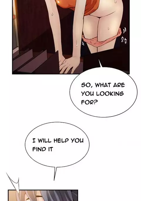 Kill the Dead Bastard Ch.1-7