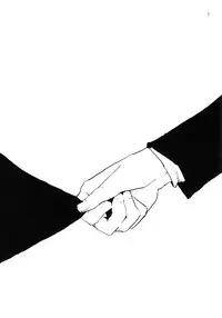 (Splash!Hi) [Phlodexy (Yamano)] Yatto Oya to Otouto ga Dekakete Ie ni Dare mo Inai | Finally My Parents And Younger Brother Went Out And Nobody Is At Home (High☆Speed! -Free! Starting Days-) [English] [Holy Mackerel]