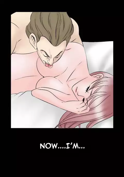 The Taste of Hands Ch.1-71