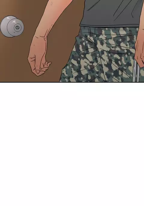 Refrain Love Ch.1-27