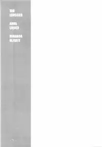 [MARUARAI (Arai Kazuki)] To Traveler Have a Good Sleep ～ORIGINAL ART WORK～