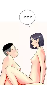 Hooker Ch.1-37 (English) (Ongoing)