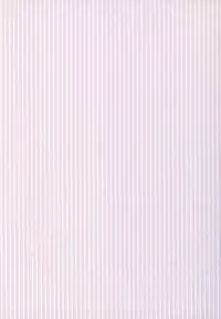 (C68) [SHALLOT COCO (Yukiyanagi)] Yukiyanagi no Hon 10 Valkyrie no Hisoka na Tanoshimi (Valkyrie no Bouken, Eyeshield 21)