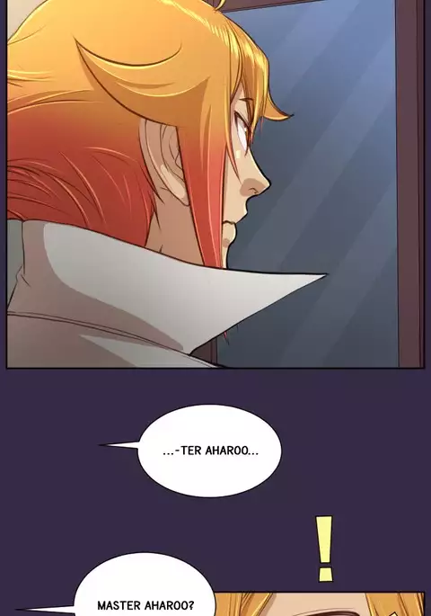 Aharoo Ch.1-43