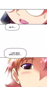 [Worin] Brawling Go Ch.76-90 (English) (Ongoing)