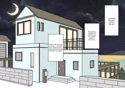 [Whiskeykonkon (Kitsune Beer)] Furyou Shounen ga Mesuochi Shite Kawaii o Yome-san ni naru made ~Konnyaku-Hen~ | A delinquent boy falls for a female and becomes a cute bride-engagement edition- [English]