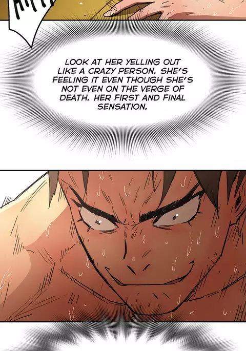 Refrain Love Ch.1-36