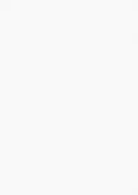 (C88) [Celluloid Brothers (Arisawa Masaharu)] Kandata ni Juurin sareru Onna Souryo (Dragon Quest III)