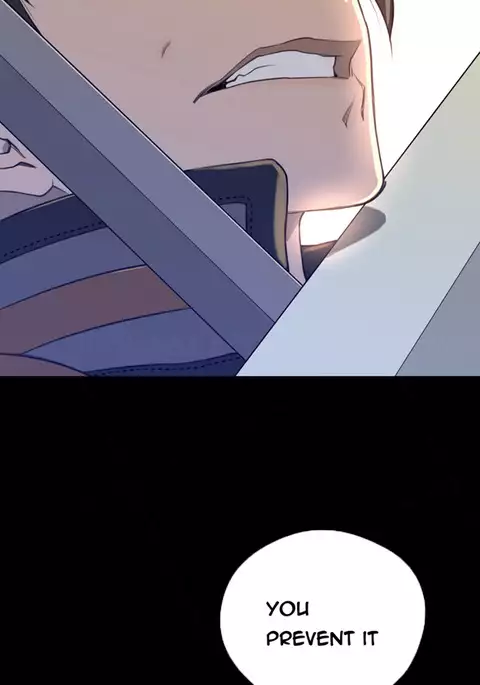 Perfect Half Ch.1-32