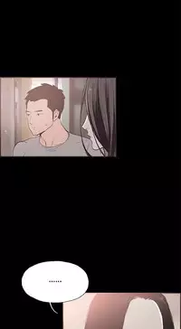 [Mr. Byeong-Su] Cohabitation Ch.1-49 (English) (Ongoing)