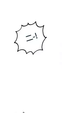 女神网咖 13-17 chinese