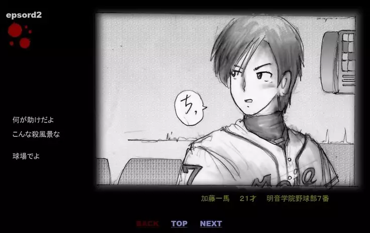 Forced Crossdress Toilet Chapters 1-3