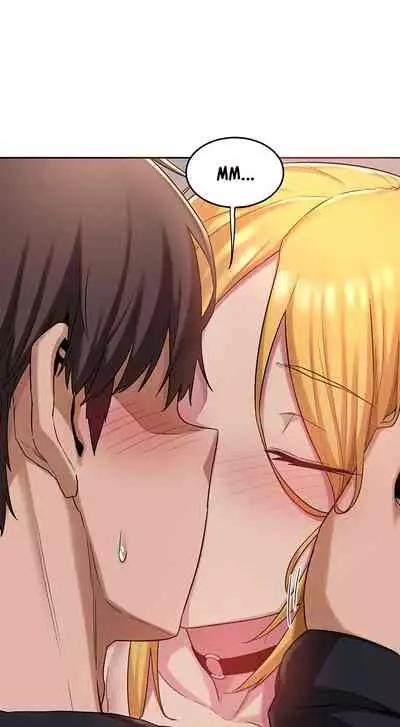[Abio4, Bangkki] Sextudy Group (1-19) [English] [Ongoing]