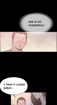 [Mr. Byeong-Su] Cohabitation Ch.1-51 (English) (Ongoing)