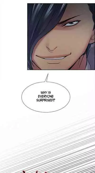 Taste of Forbbiden Fruit Ch.41/53